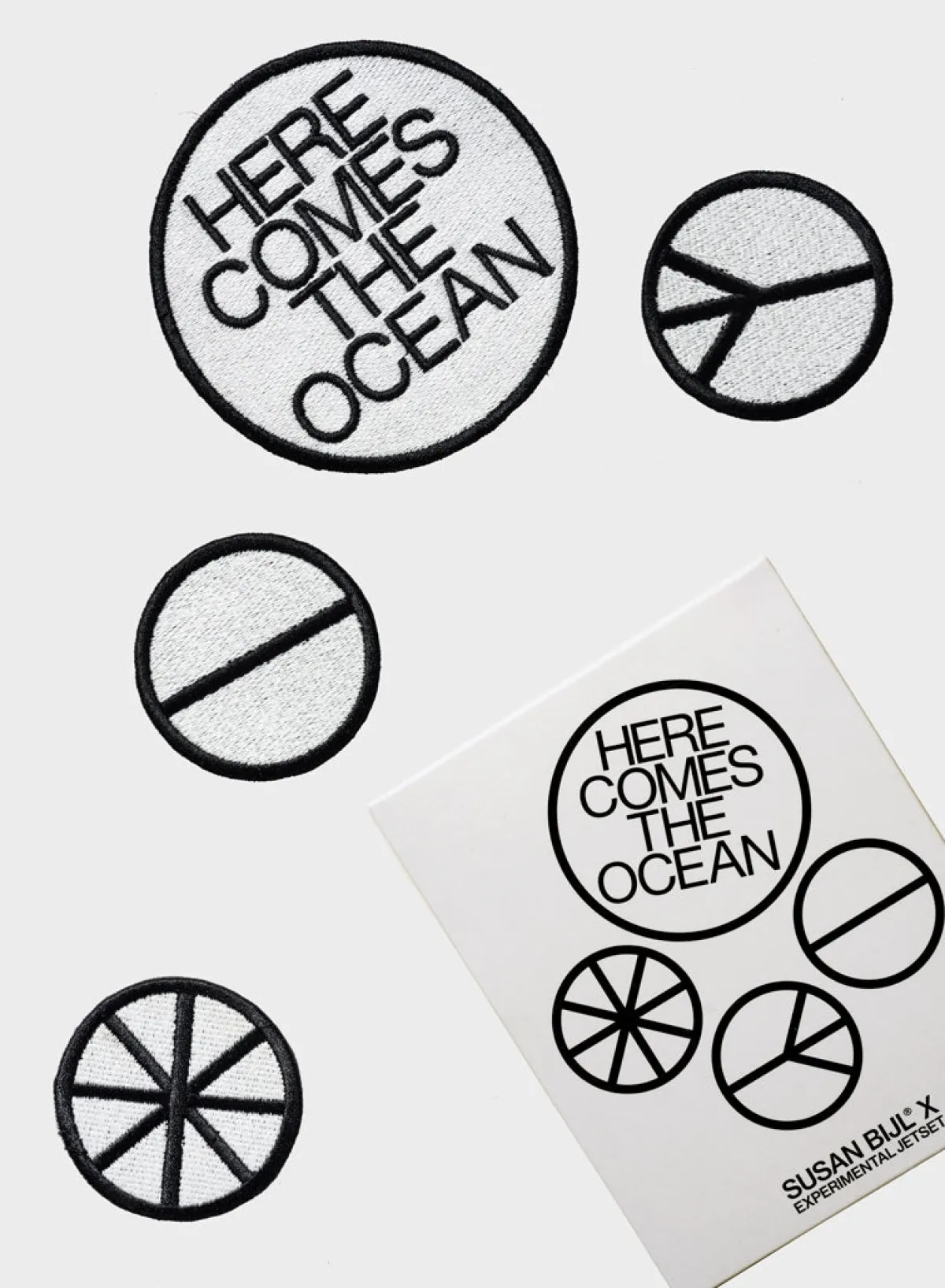 activist_patches_1.webp SUSAN BIJL Activist Patches< Product Care