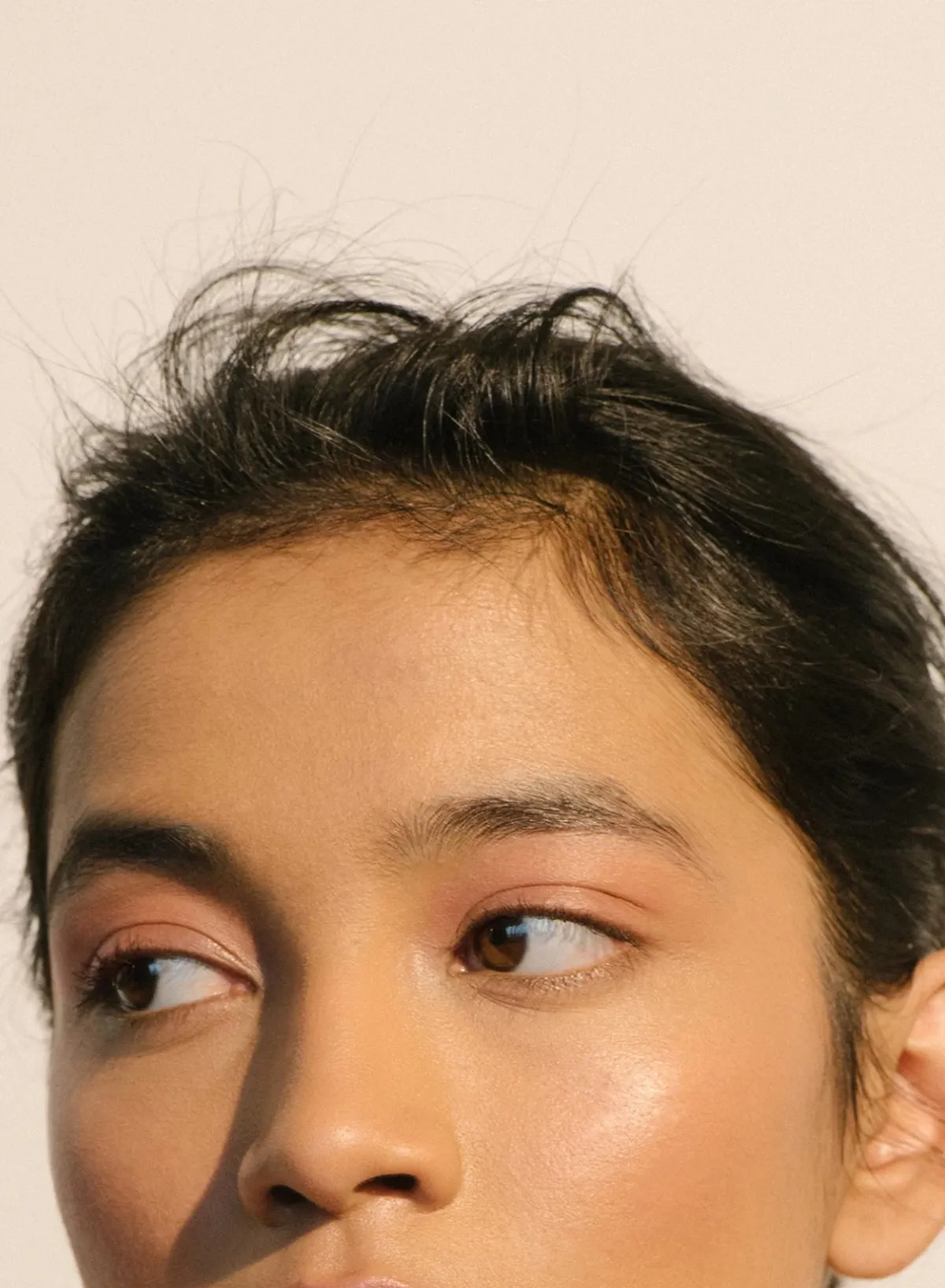 all_over_colour__bisque_1.webp SUSAN BIJL All Over Colour - Bisque< Make-Up