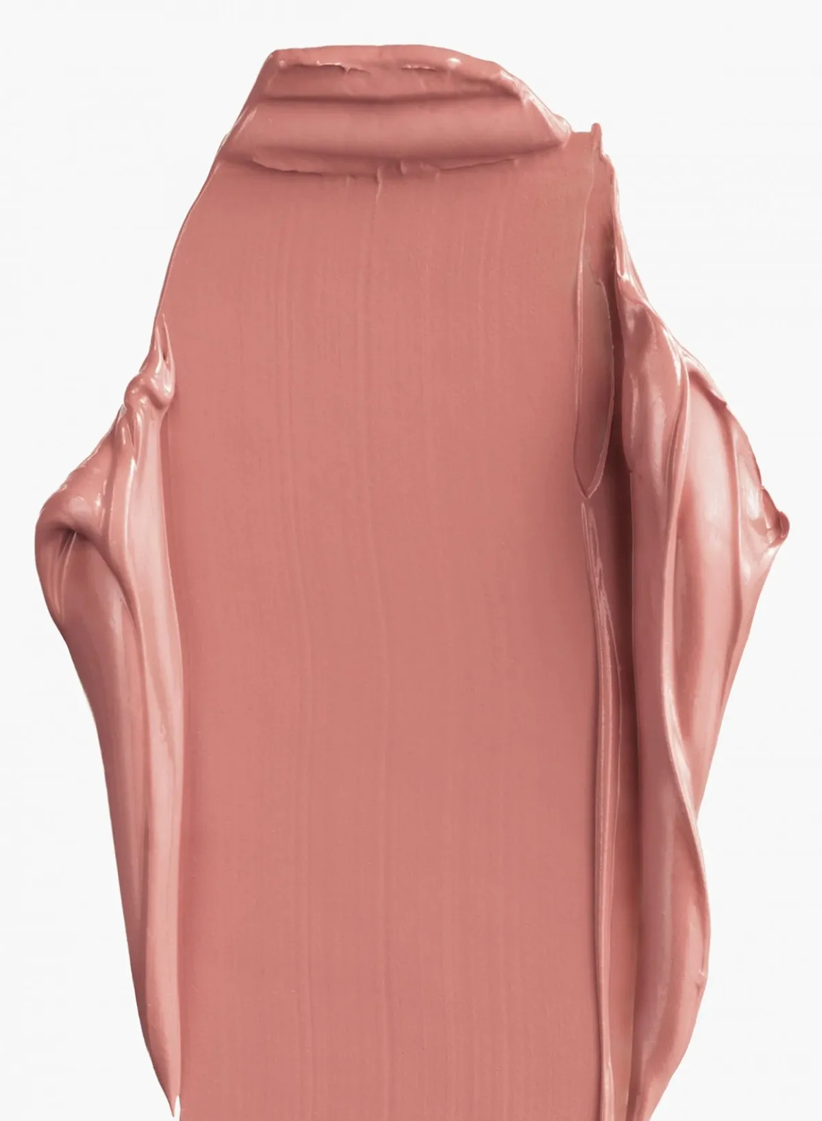 all_over_colour__bisque_2.webp SUSAN BIJL All Over Colour - Bisque< Make-Up