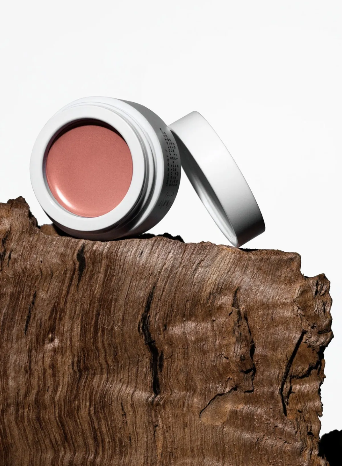 all_over_colour__bisque_3.webp SUSAN BIJL All Over Colour - Bisque< Make-Up