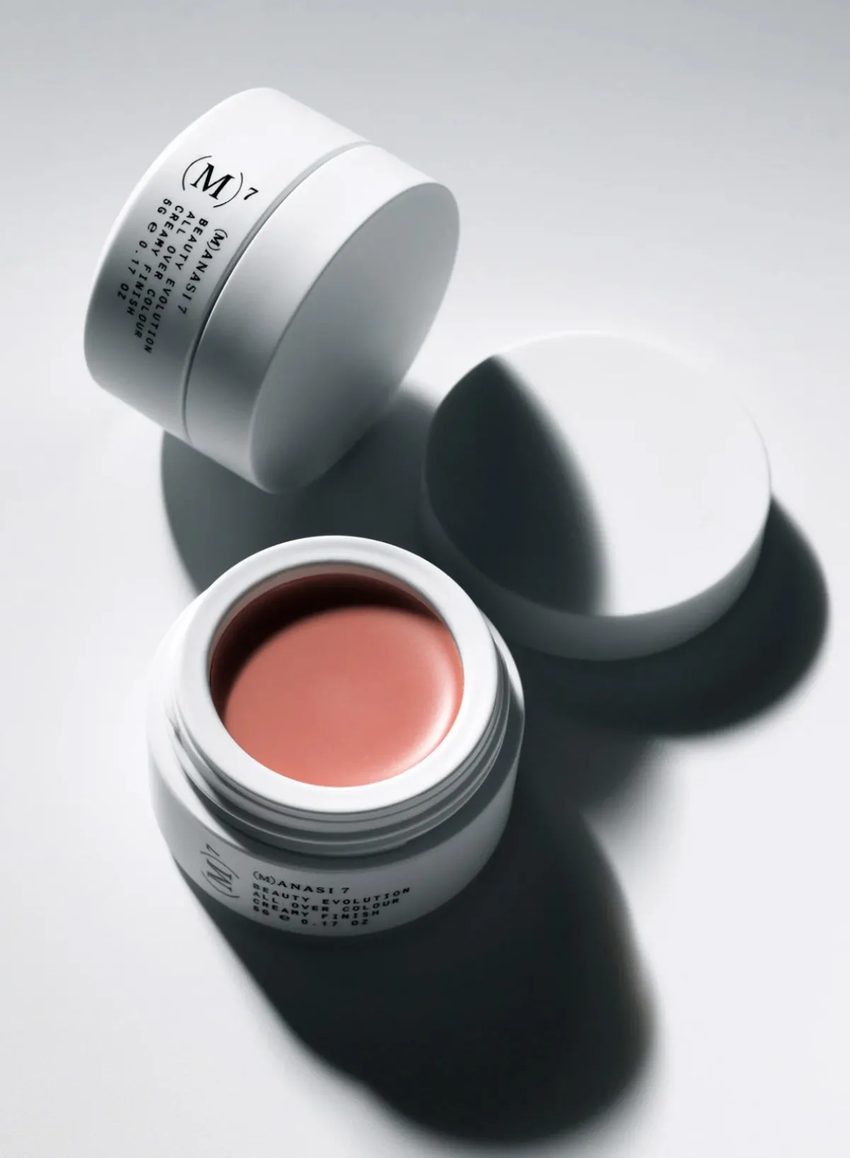 all_over_colour__bisque_4.webp SUSAN BIJL All Over Colour - Bisque< Make-Up