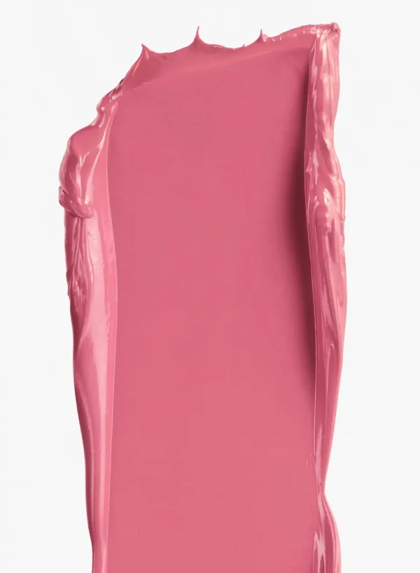 SUSAN BIJL All Over Colour - Dianthus< Make-Up
