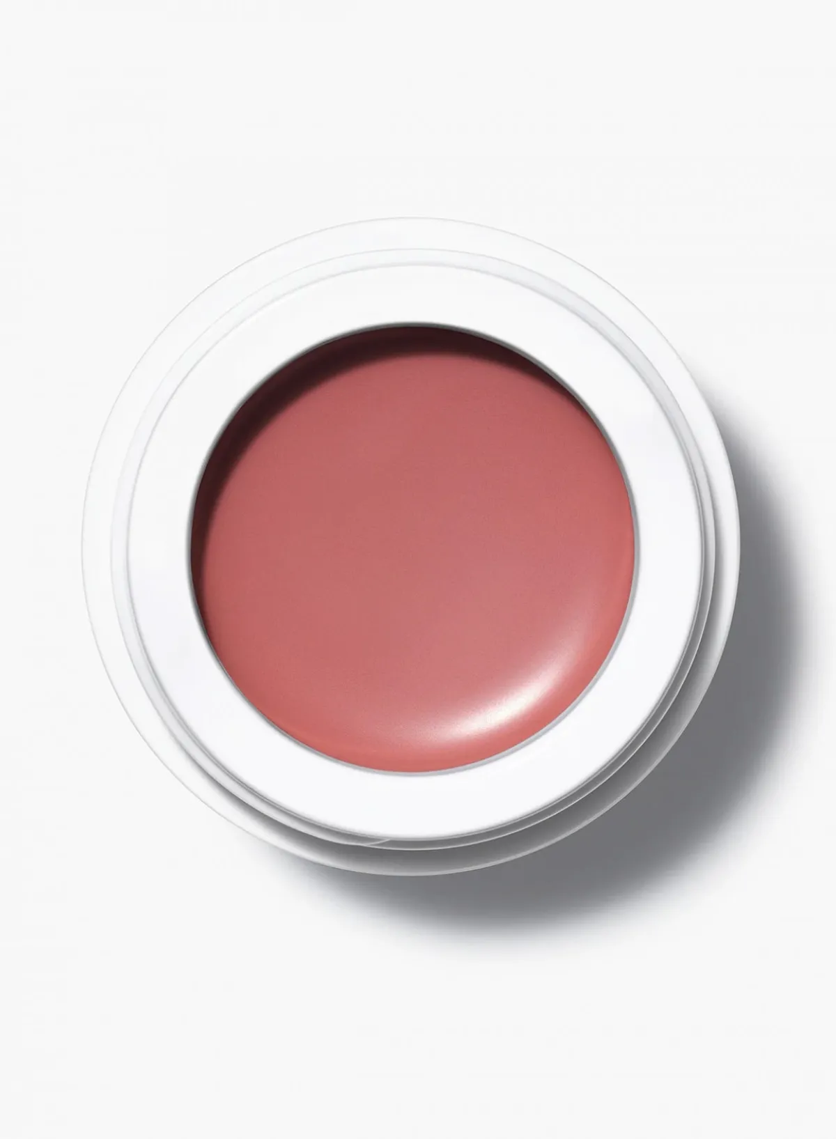 all_over_colour__duras_0.webp SUSAN BIJL All Over Colour - Duras< Make-Up