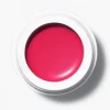 SUSAN BIJL All Over Colour - Fuchsine< Make-Up