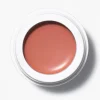 SUSAN BIJL All Over Colour - Gazania< Make-Up