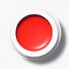 SUSAN BIJL All Over Colour - Ikura< Make-Up