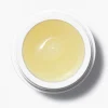 SUSAN BIJL All Over Shine - Cristallo< Make-Up