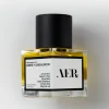SUSAN BIJL 03, Ambre + Sandalwood< Geuren