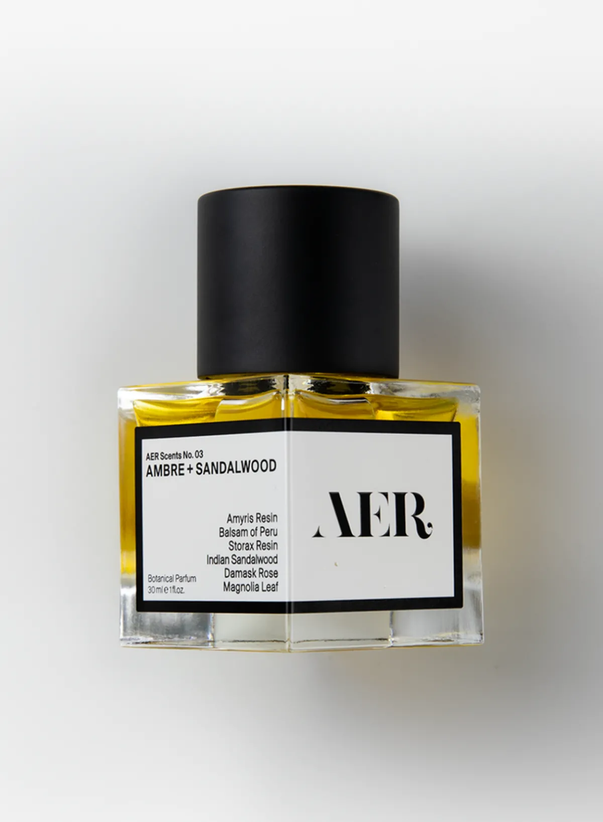 ambre__sandalwood_0.webp SUSAN BIJL 03, Ambre + Sandalwood< Geuren