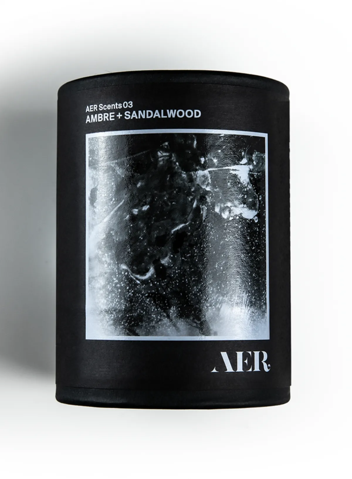 ambre__sandalwood_1.webp SUSAN BIJL 03, Ambre + Sandalwood< Geuren