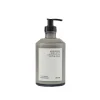 SUSAN BIJL Apothecary Body Lotion SMALL< Body Care