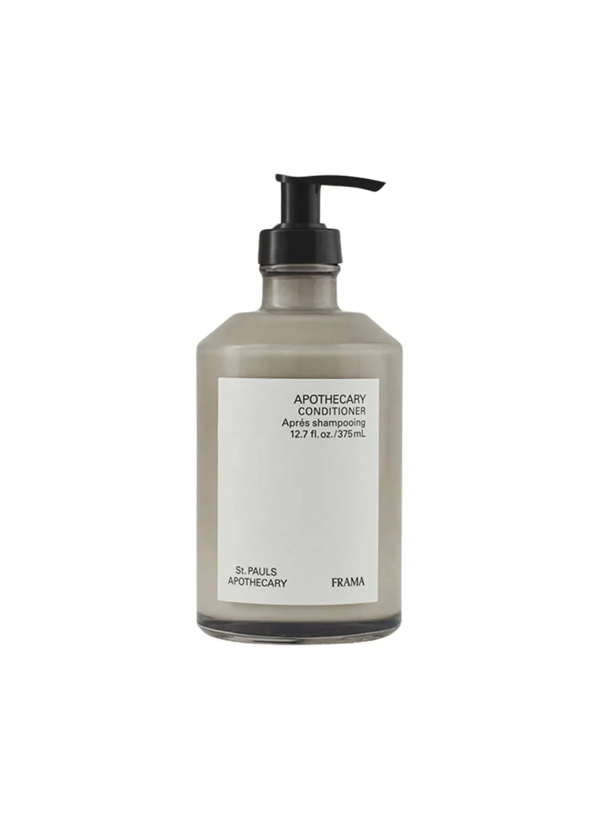apothecary_conditioner_0.webp SUSAN BIJL Apothecary Conditioner< Haarverzorging