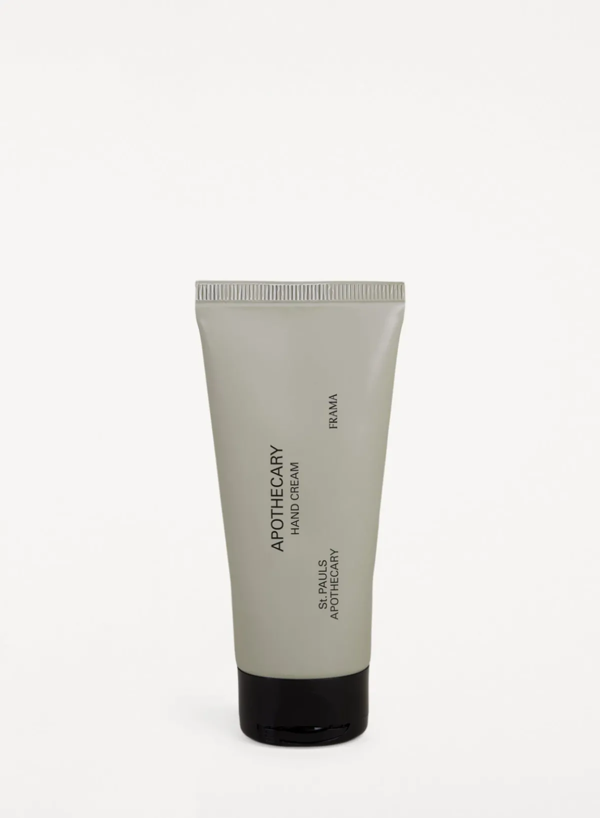 apothecary_hand_cream_0.webp SUSAN BIJL Apothecary Hand Cream< Handverzorging