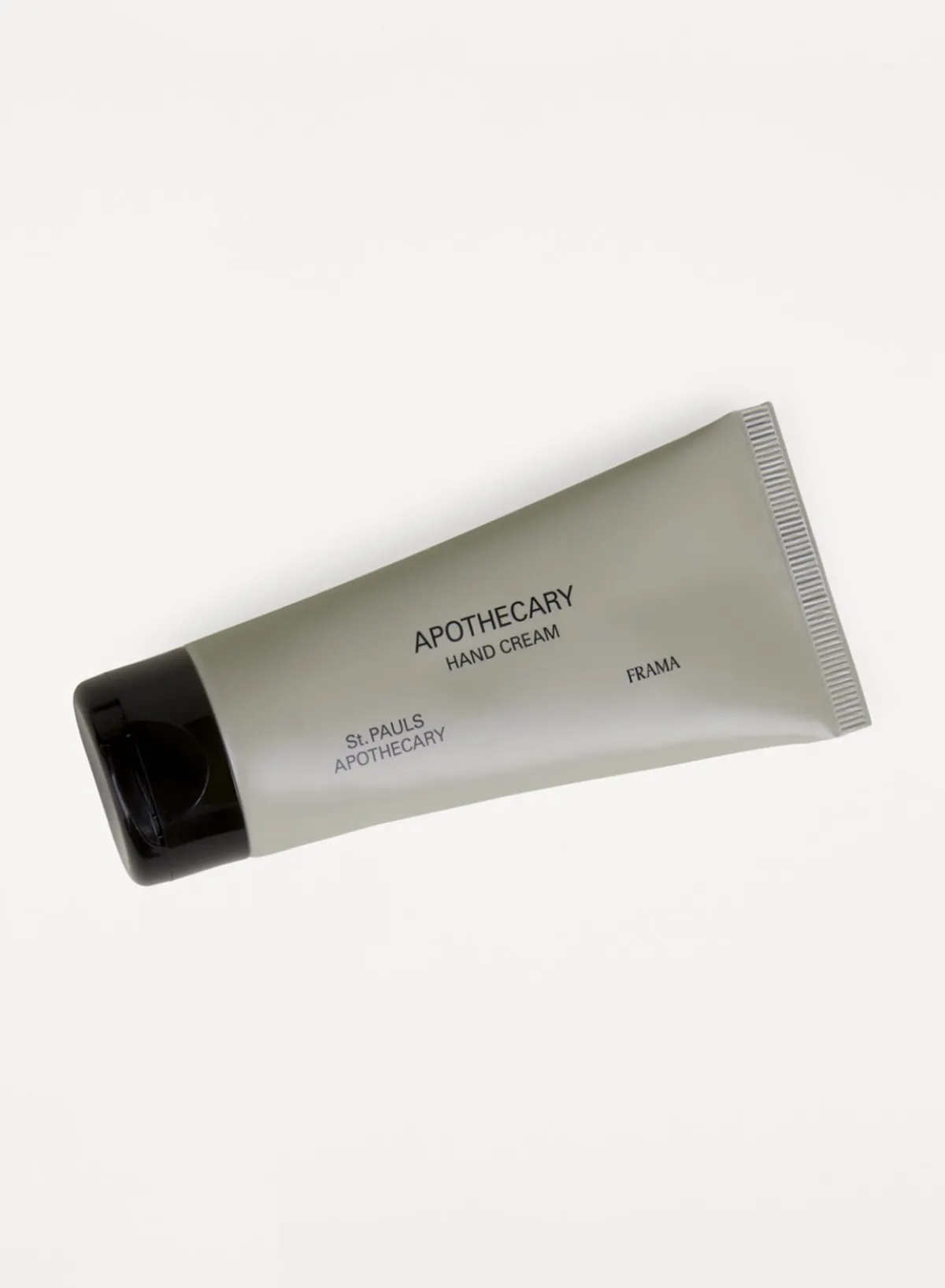 apothecary_hand_cream_2.webp SUSAN BIJL Apothecary Hand Cream< Handverzorging