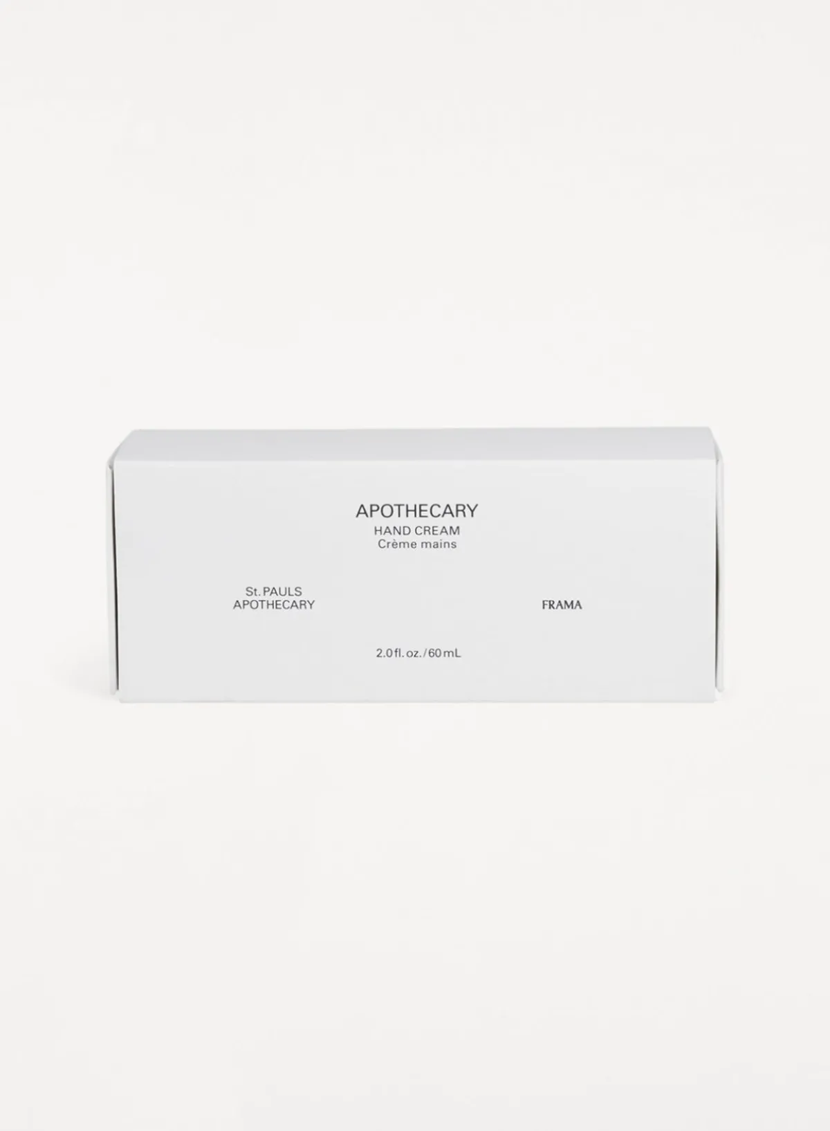 apothecary_hand_cream_3.webp SUSAN BIJL Apothecary Hand Cream< Handverzorging