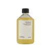 SUSAN BIJL Apothecary Hand Wash REFILL< Handverzorging