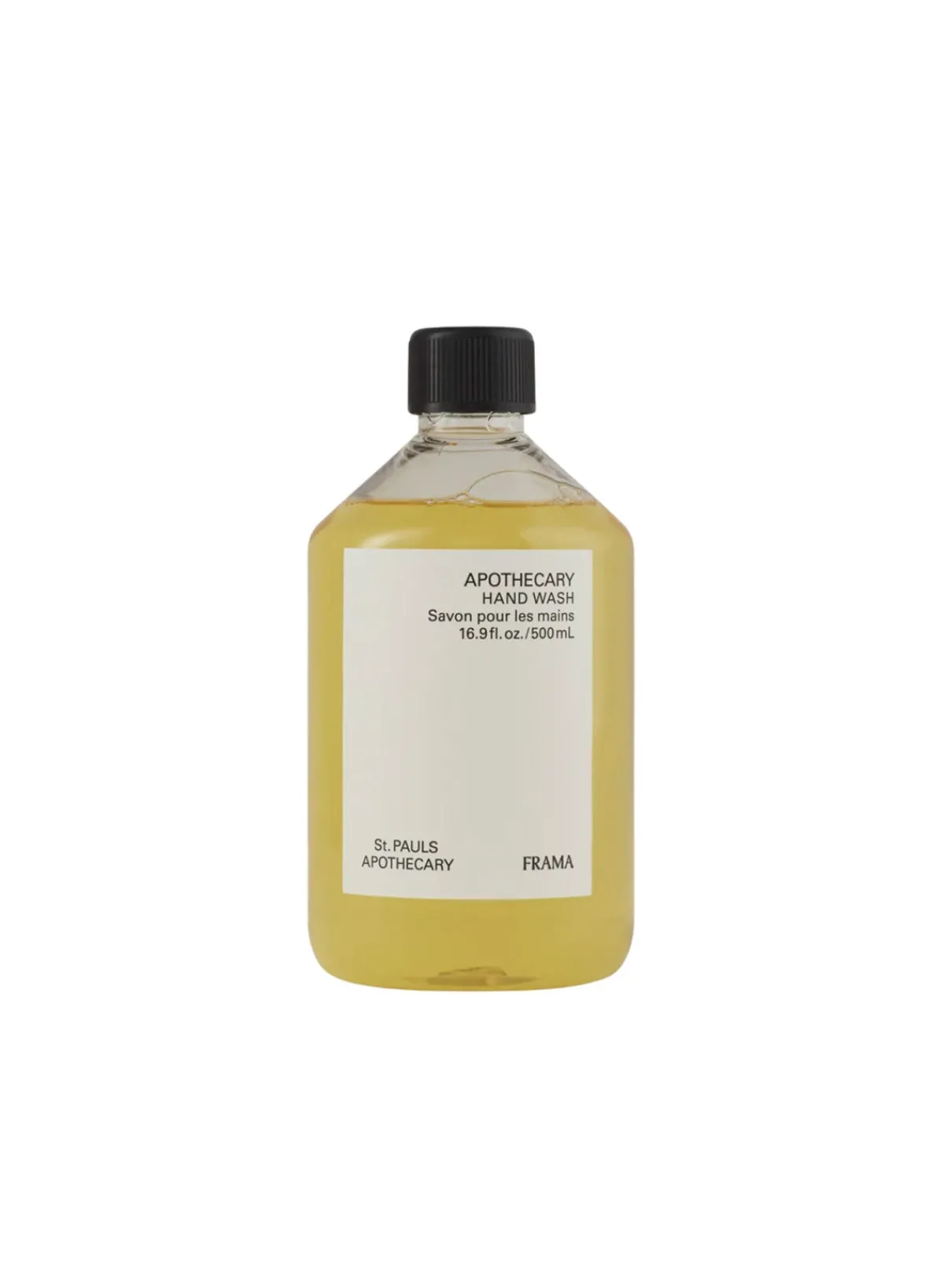 apothecary_hand_wash_refi_0.webp SUSAN BIJL Apothecary Hand Wash REFILL< Handverzorging