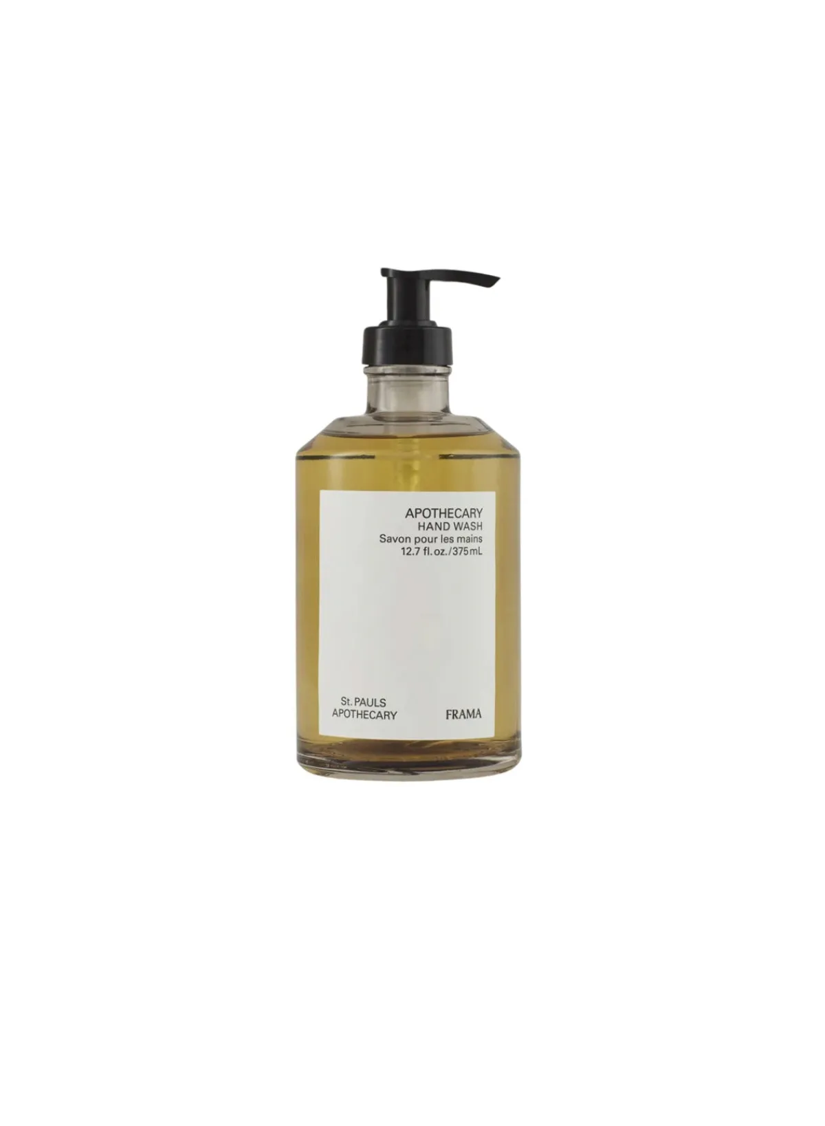 apothecary_hand_wash_smal_0.webp SUSAN BIJL Apothecary Hand Wash SMALL< Handverzorging