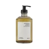 SUSAN BIJL Apothecary Shampoo< Haarverzorging