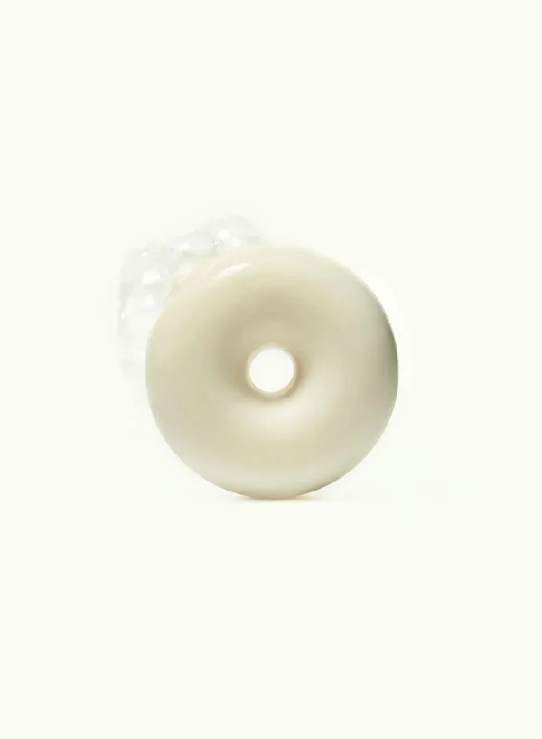 SUSAN BIJL Baby Soap Bar< Handverzorging