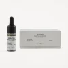SUSAN BIJL Beratan, Essential Oil< Huisparfum