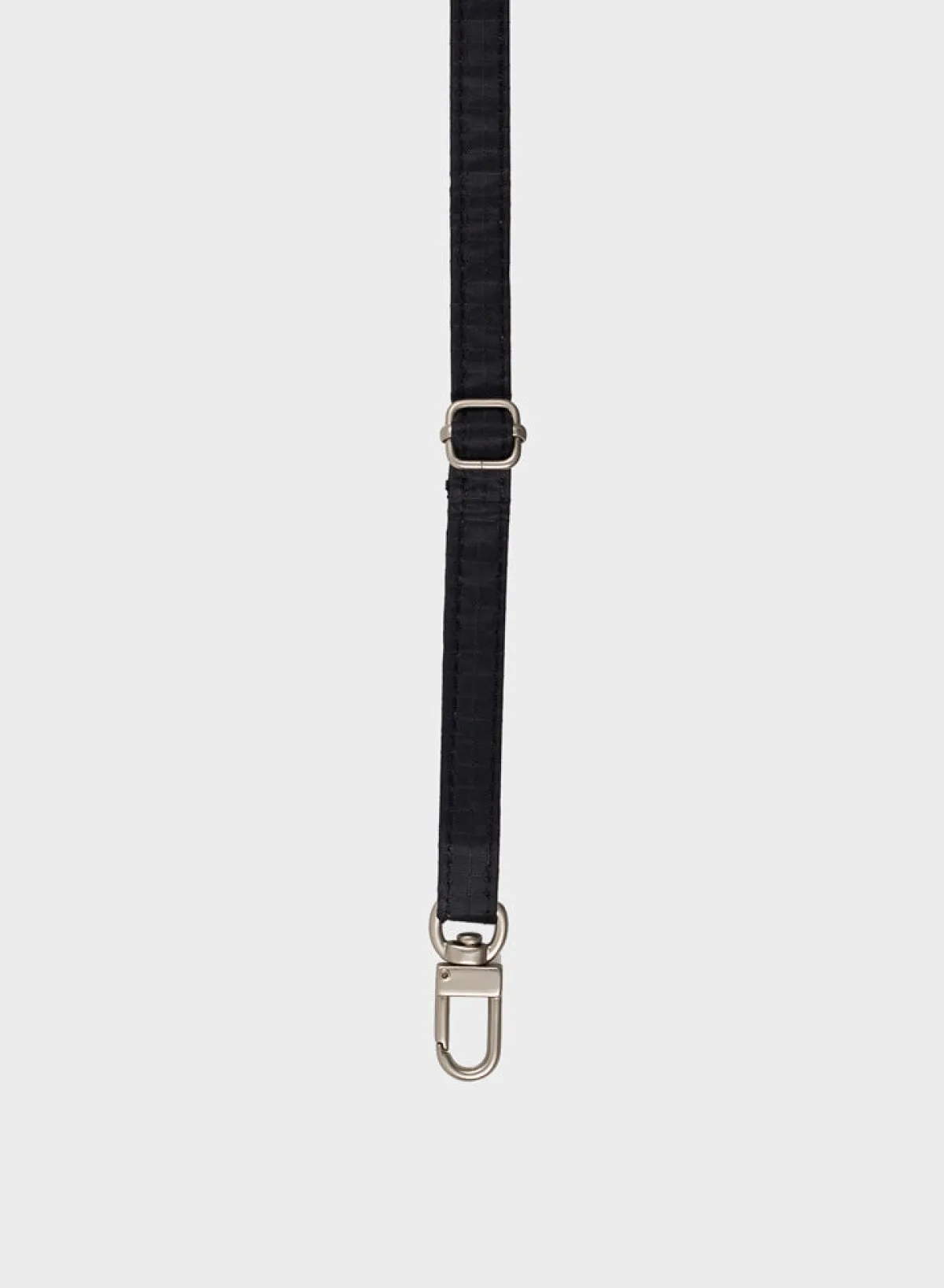 black_0-1.webp SUSAN BIJL Black< The New Strap