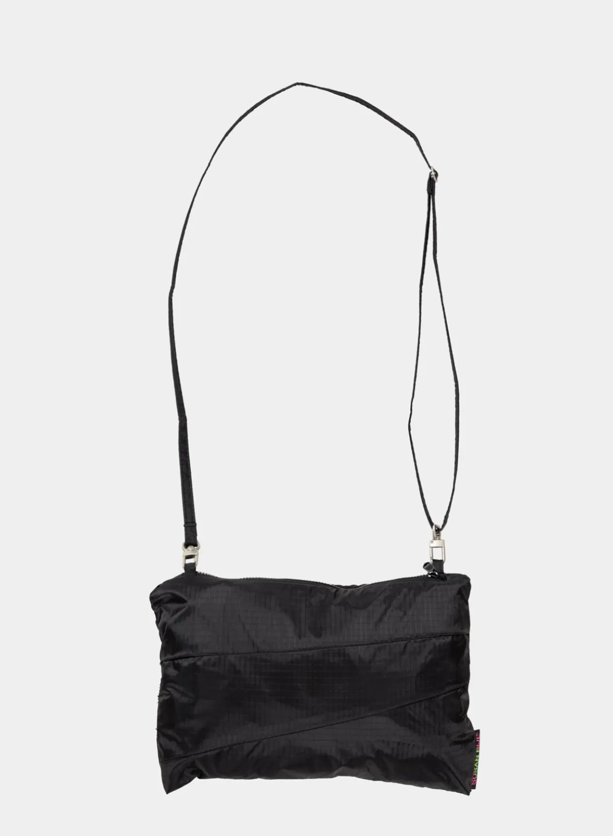 black_7.webp SUSAN BIJL < The New Raincoat