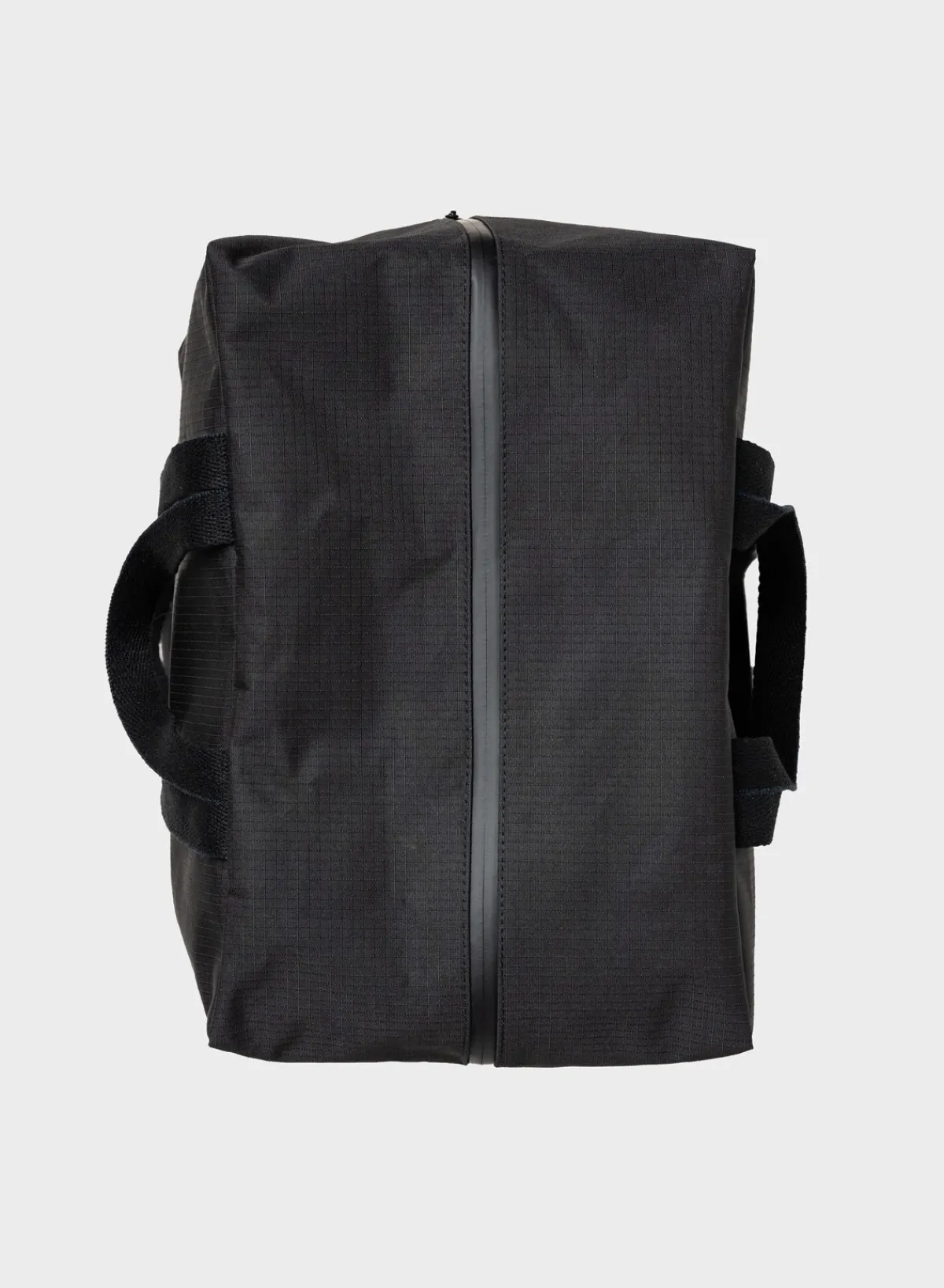 black__black_large_3-1.webp SUSAN BIJL Black & Black LARGE< The New Tote Bag