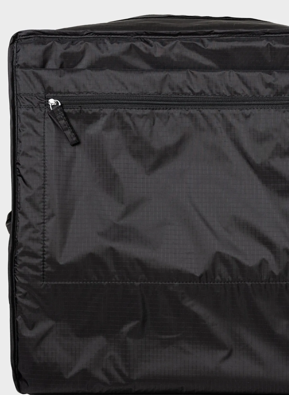 black__black_large_4.webp SUSAN BIJL Black & Black LARGE< The New Tote Bag