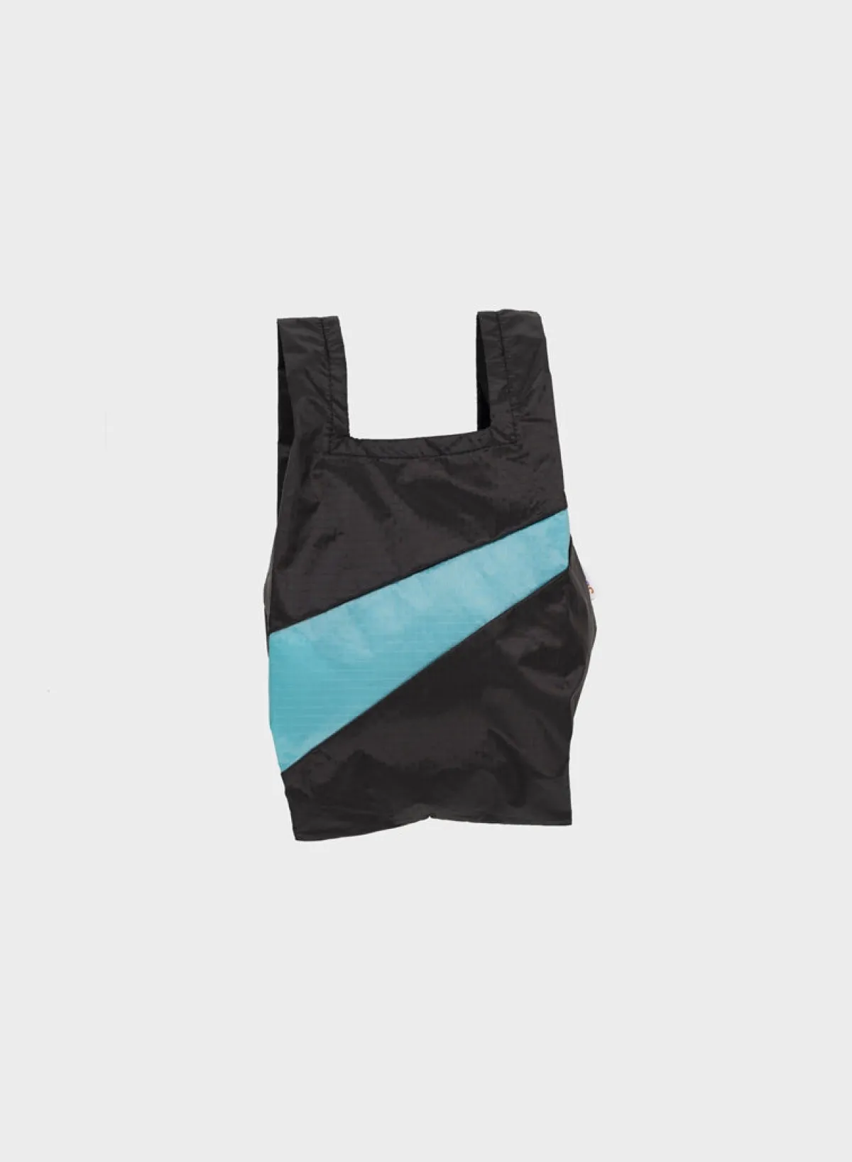 black__concept_small_0.webp SUSAN BIJL Black & Concept SMALL< The New Shopping Bag