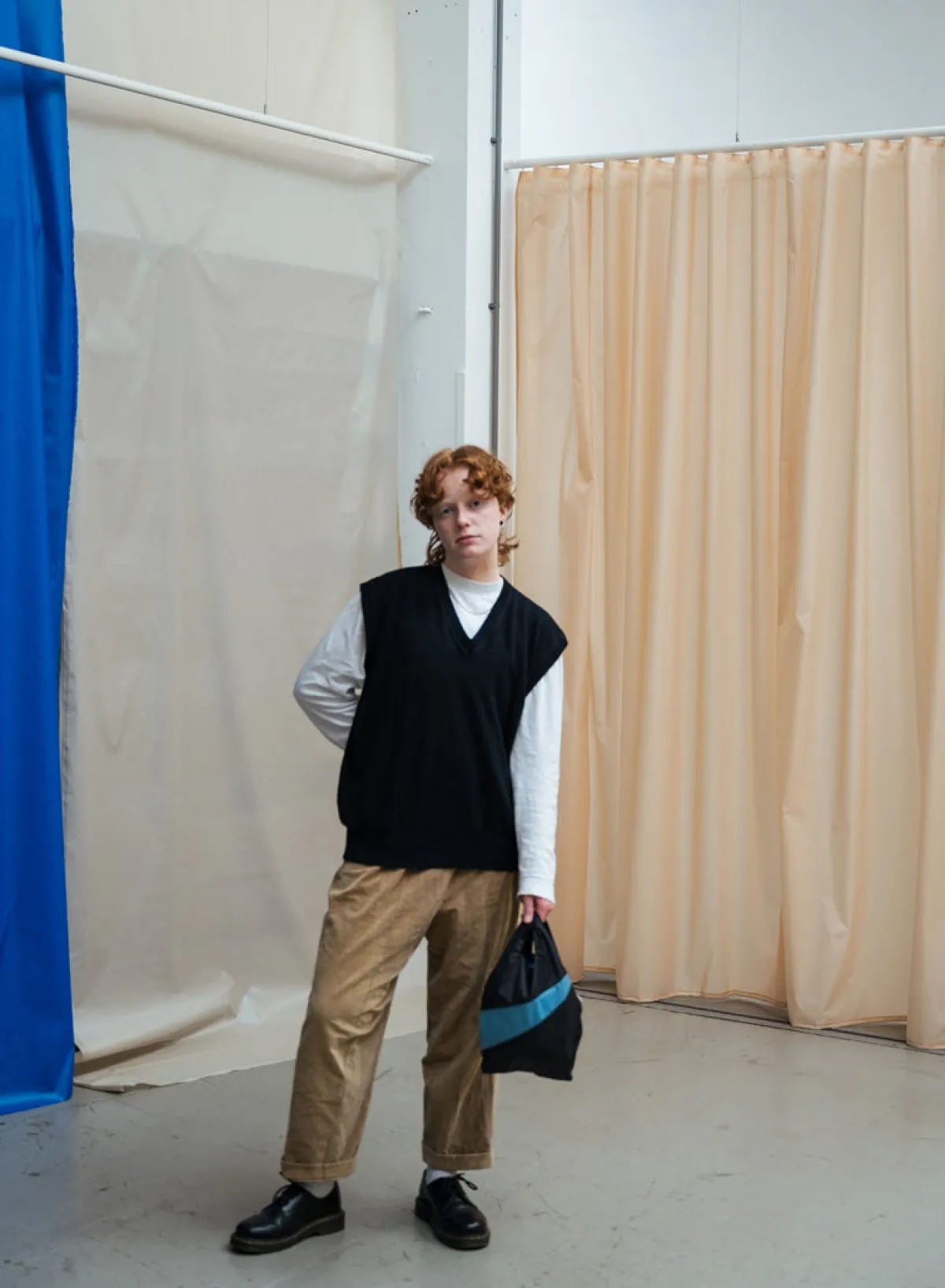 black__concept_small_1.webp SUSAN BIJL Black & Concept SMALL< The New Shopping Bag