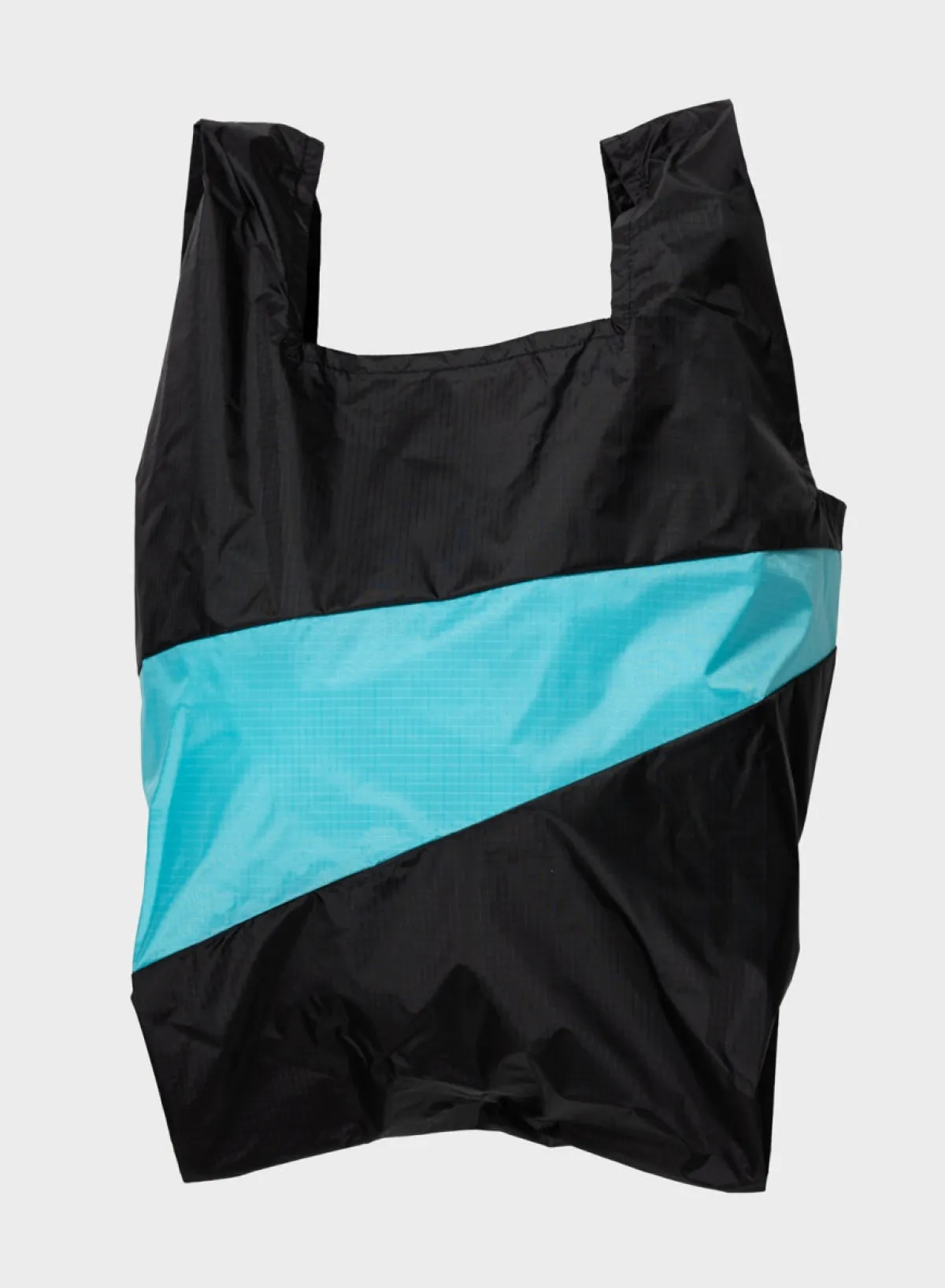 black__drive__large_0.webp SUSAN BIJL Black & Drive LARGE< The New Shopping Bag