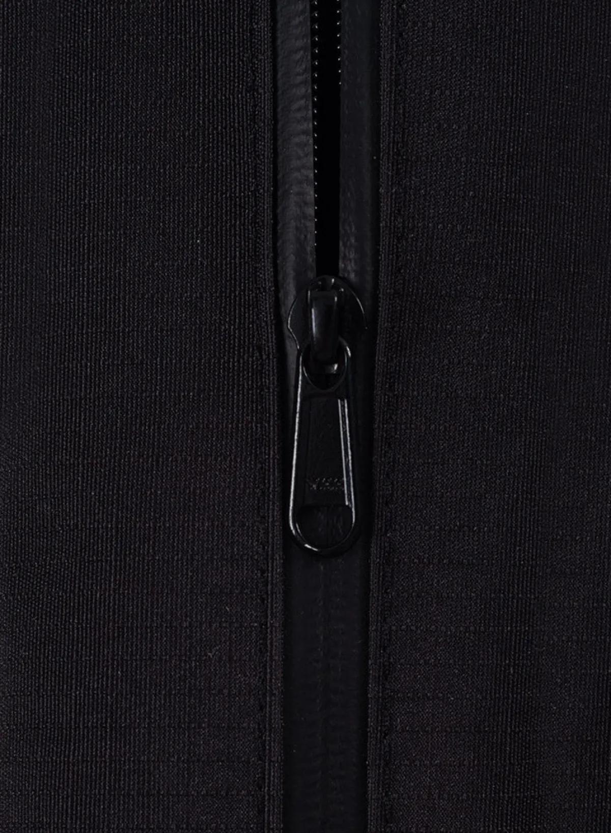 black__grey_medium_3.webp SUSAN BIJL Black & Grey MEDIUM< The New Bum Bag