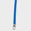 SUSAN BIJL Blue< The New Strap