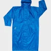 SUSAN BIJL < The New Raincoat
