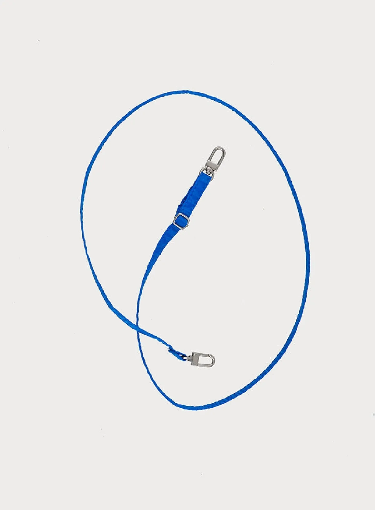 blue_1-1.webp SUSAN BIJL Blue< The New Strap