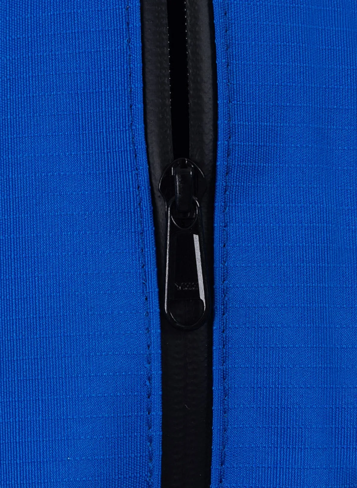 blue__navy_medium_3.webp SUSAN BIJL Blue & Navy MEDIUM< The New Bum Bag