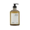 SUSAN BIJL Body Wash Apothecary SMALL< Body Care