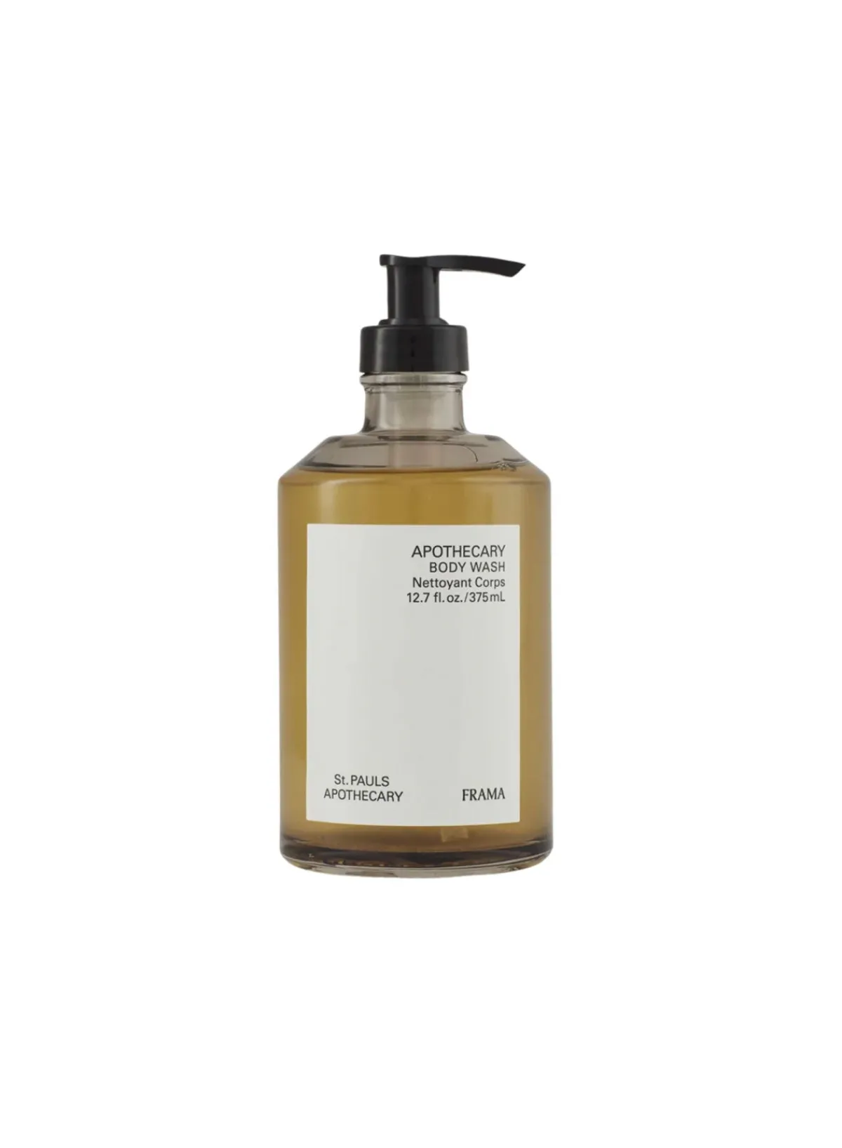 body_wash_apothecary_smal_0.webp SUSAN BIJL Body Wash Apothecary SMALL< Body Care