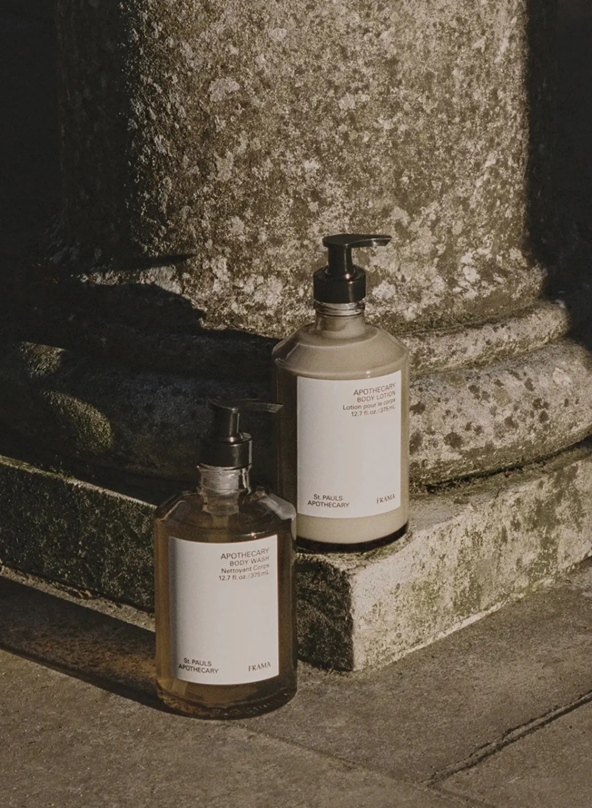 body_wash_apothecary_smal_2.webp SUSAN BIJL Body Wash Apothecary SMALL< Body Care