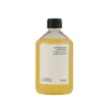 SUSAN BIJL Body Wash Herbarium REFILL< Body Care