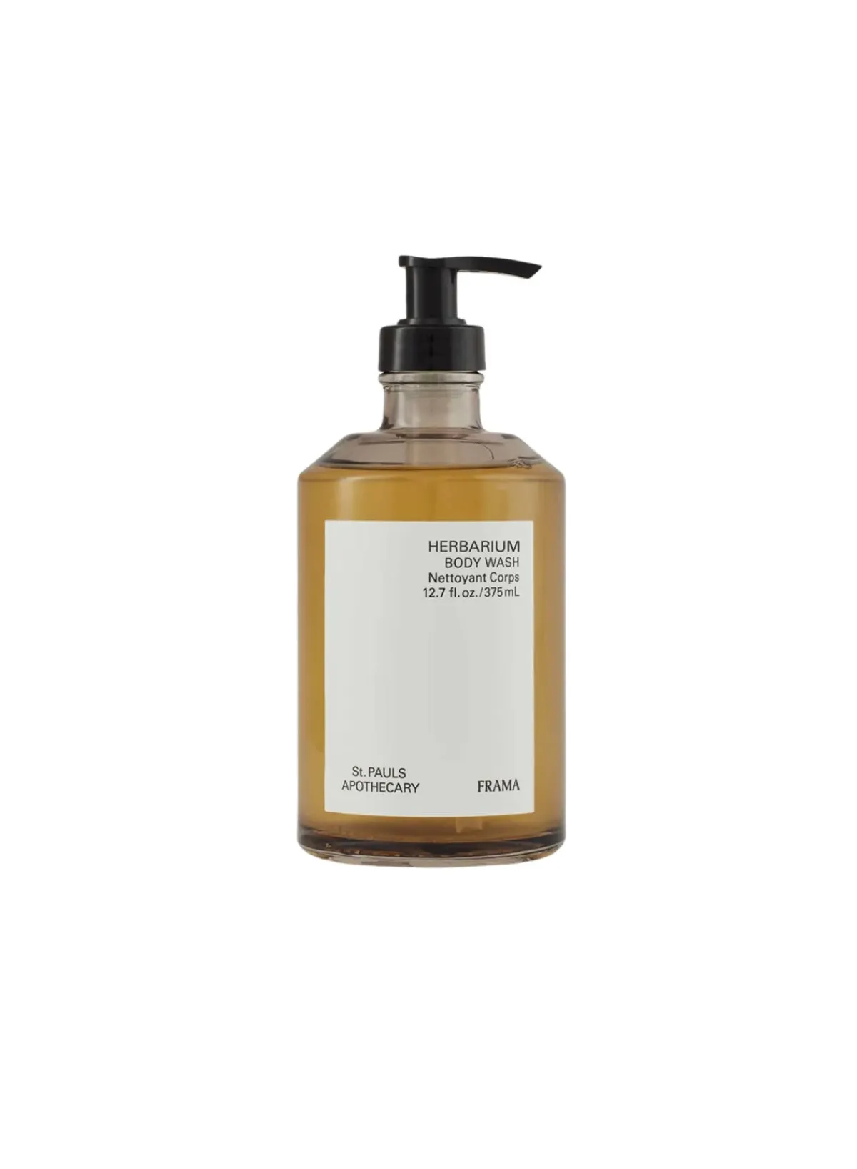 body_wash_herbarium_small_0.webp SUSAN BIJL Body Wash Herbarium SMALL< Body Care