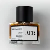 SUSAN BIJL 02, Cade + Frankincense< Geuren