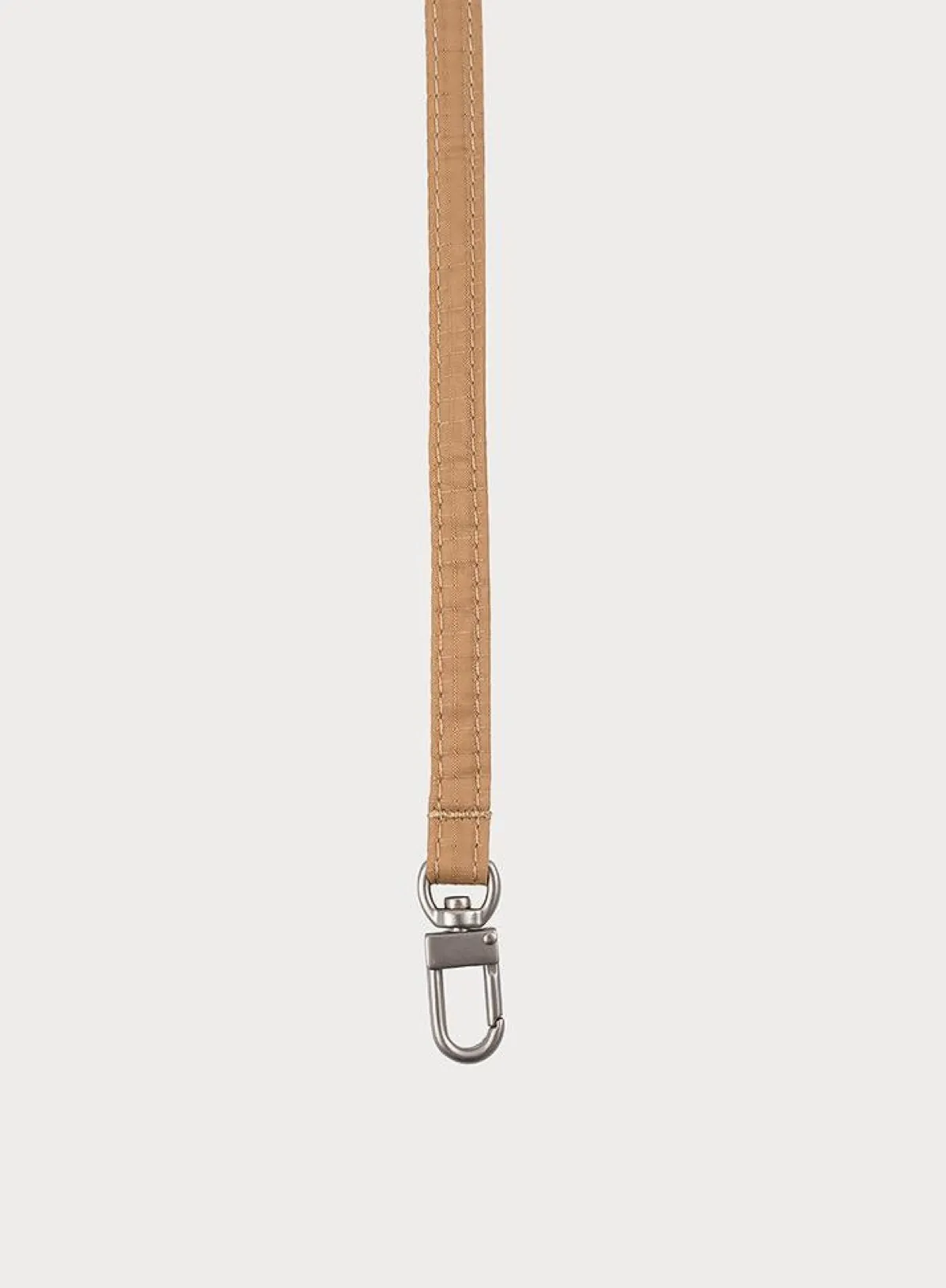 camel_0-1.webp SUSAN BIJL Camel< The New Strap