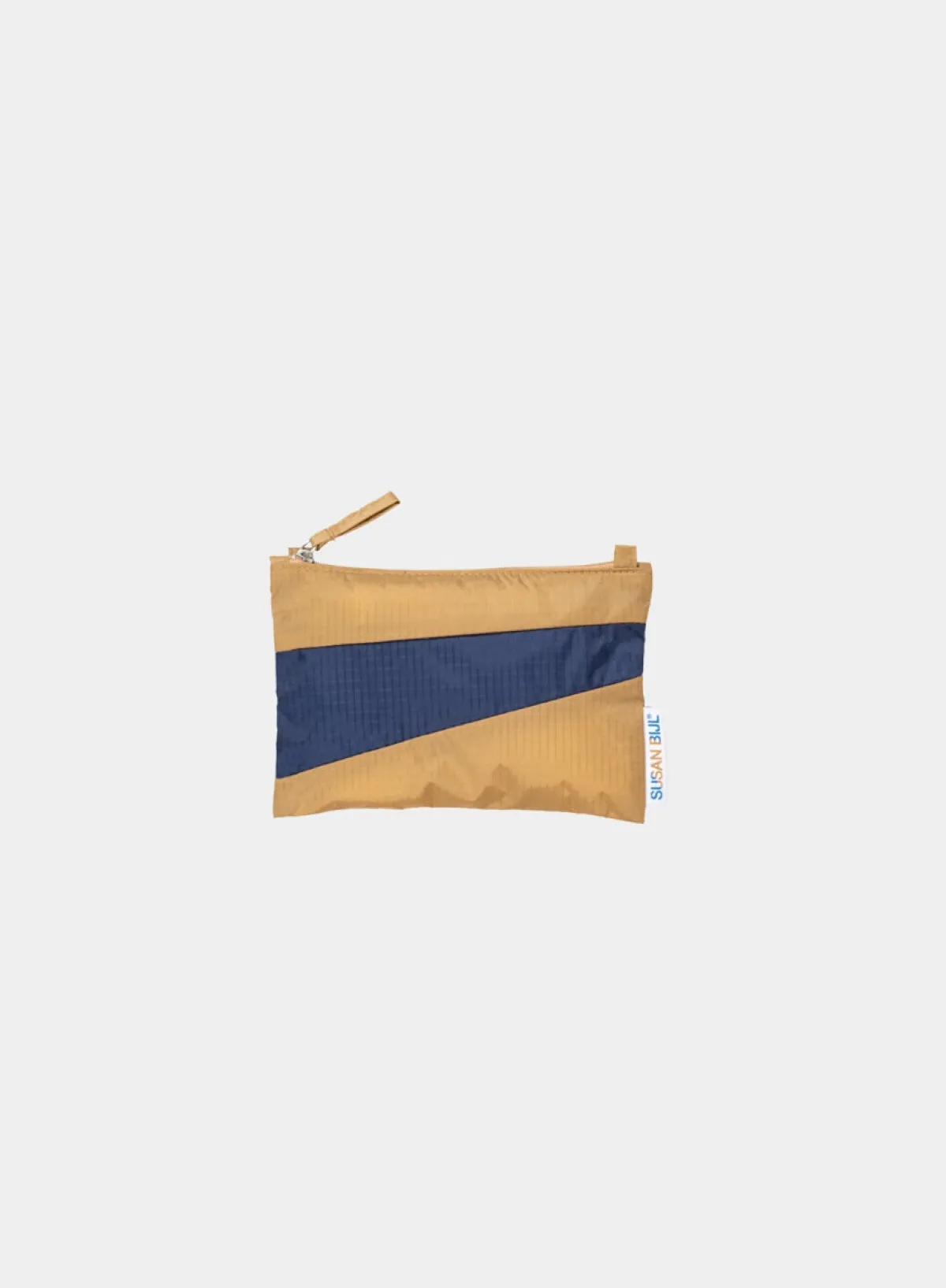 camel__navy_small_0-1.webp SUSAN BIJL Camel & Navy SMALL< The New Pouch