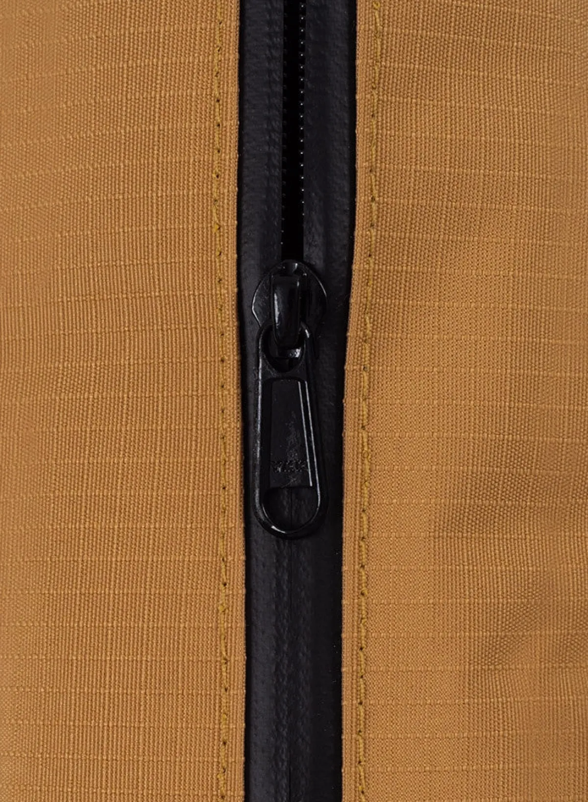 camel__navy_small_3.webp SUSAN BIJL Camel & Navy SMALL< The New Bum Bag