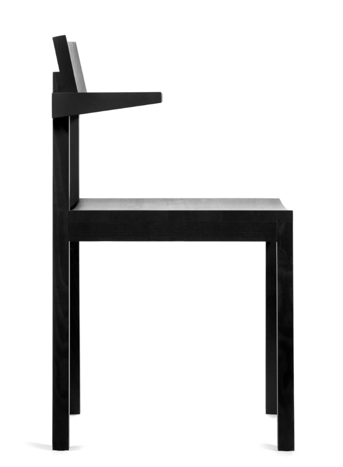 chair_silent_in_coal_4.webp SUSAN BIJL Chair Silent In Coal< Meubels