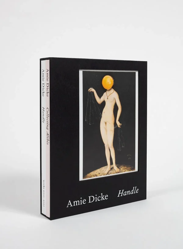 SUSAN BIJL Collecting Alibis< Tijdschriften & Boeken