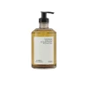 SUSAN BIJL Columnae Hand Wash SMALL< Handverzorging