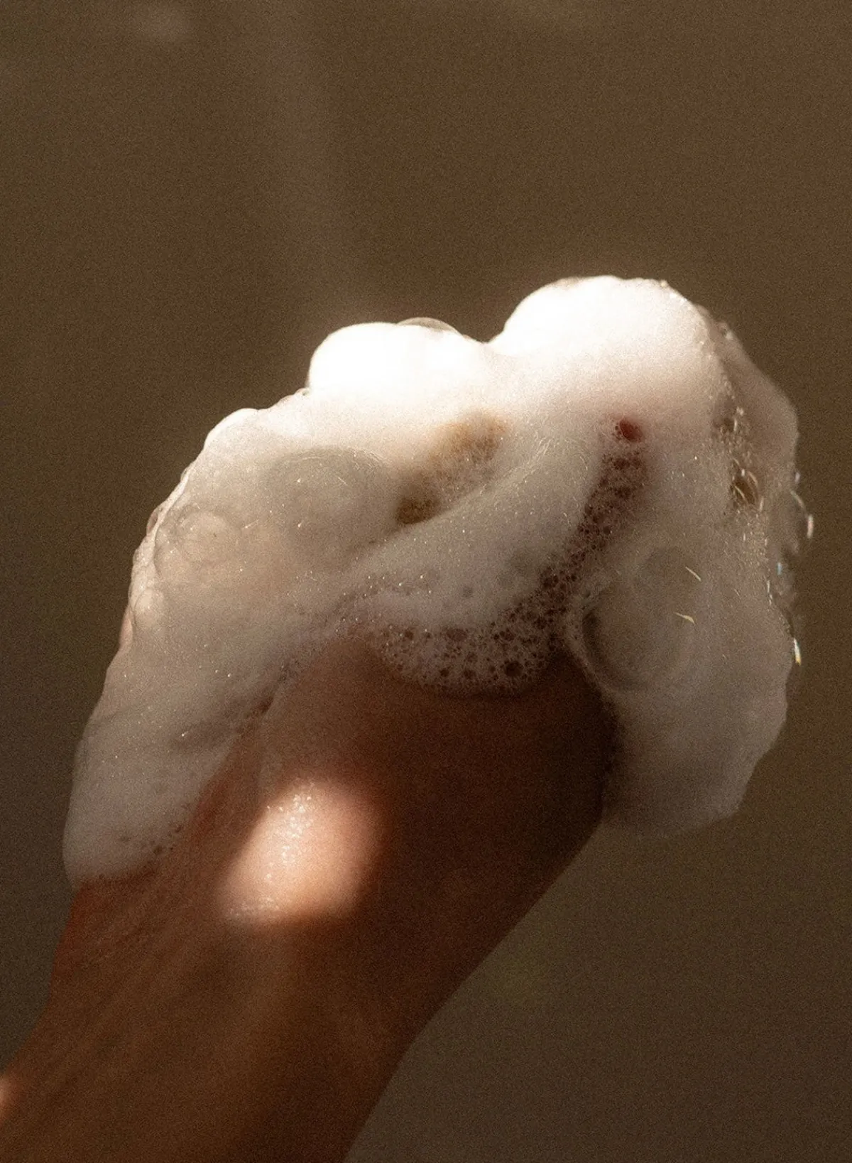 columnae_hand_wash_small_3.webp SUSAN BIJL Columnae Hand Wash SMALL< Handverzorging